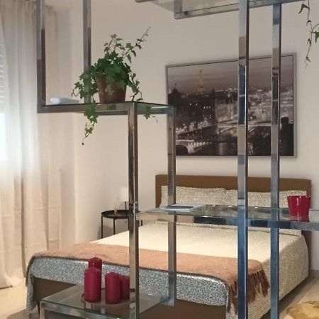 A Casa Di Ninni CTA Eksteriør bilde