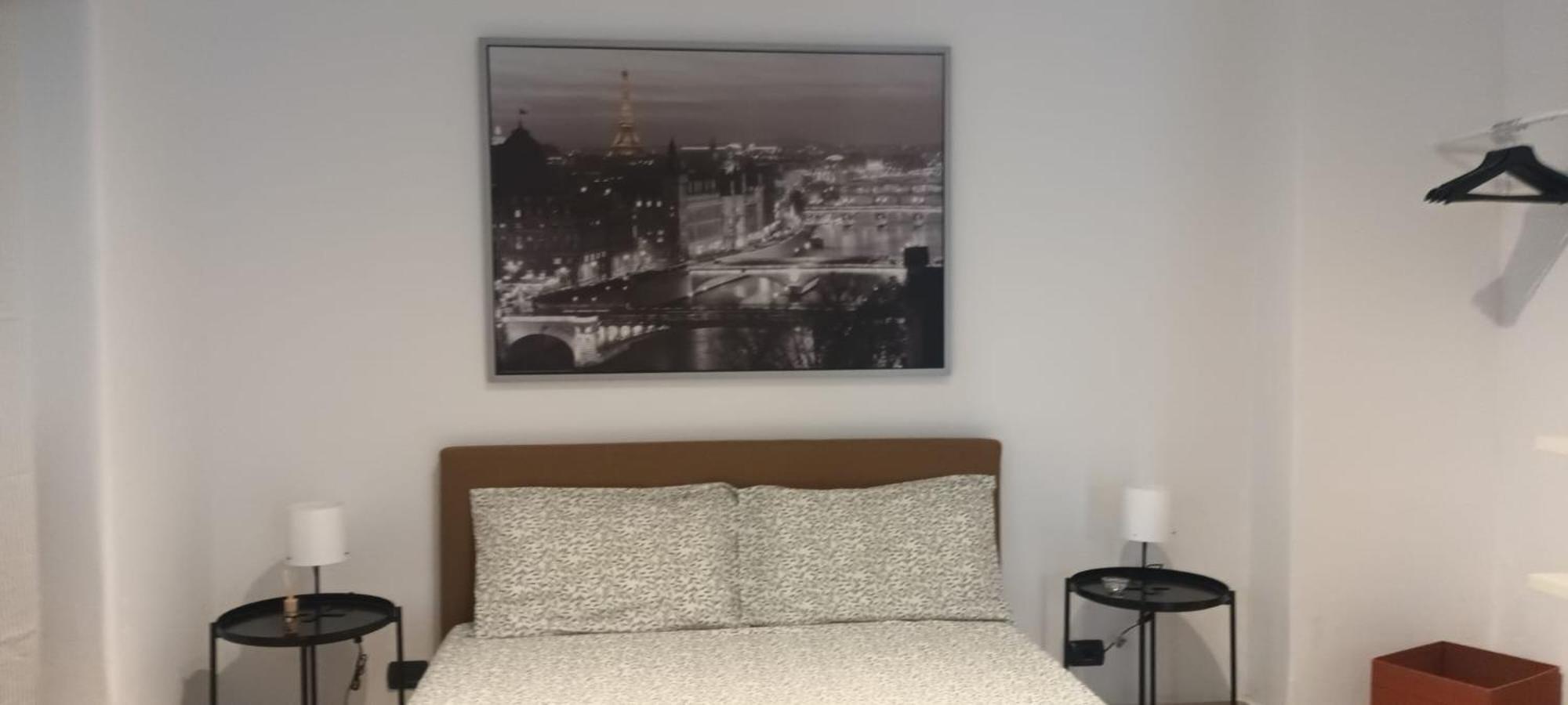 A Casa Di Ninni CTA Eksteriør bilde